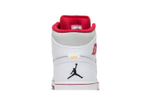 Кроссовки Jordan Air Jordan 1 Retro Hare Jordan 2015