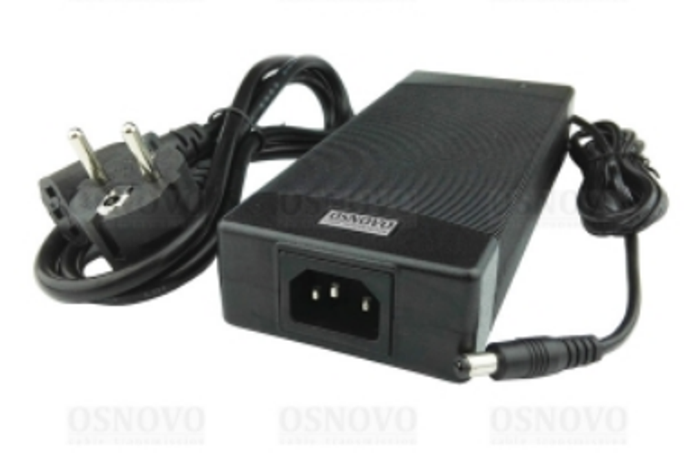 Блок питания  OSNOVO PS-48120