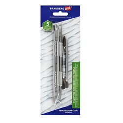 Вспомогательные инструменты для художников