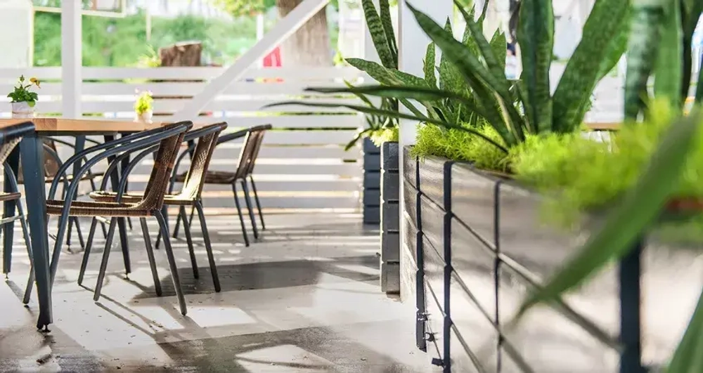 ГЕРДА СЕРАЯ 600*1200 керамогранит лаппатированная