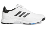 Кроссовки Adidas Golflite Max Boa
