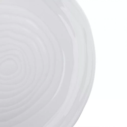 Тарелка десертная 21см Pillivuyt Teck