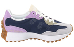 Кроссовки New Balance Nb 327 (Женская размерная сетка)