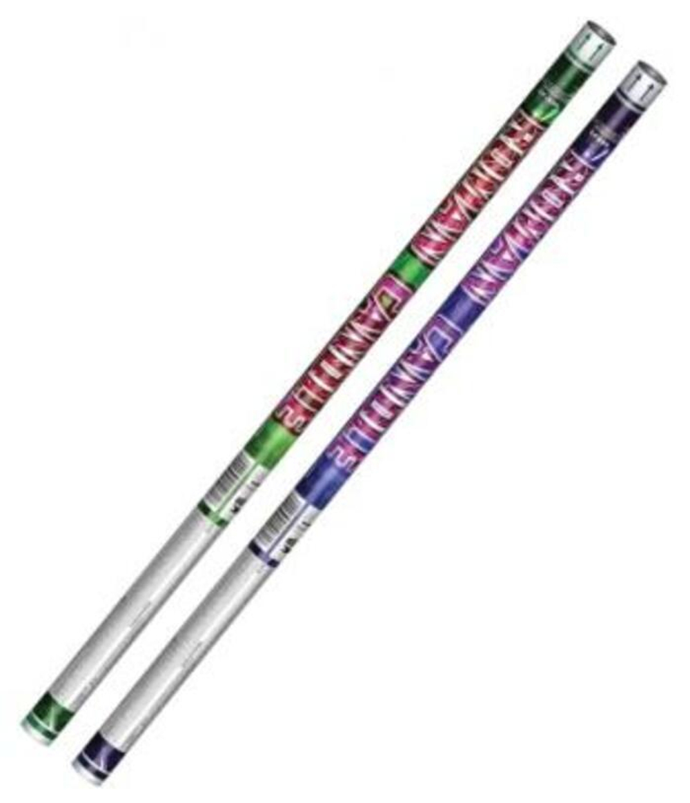 Римская свеча "Roman Candle SF-396"  10 залпов  1"