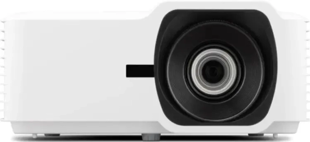 Проектор ViewSonic LSD401HD (VS20624)
