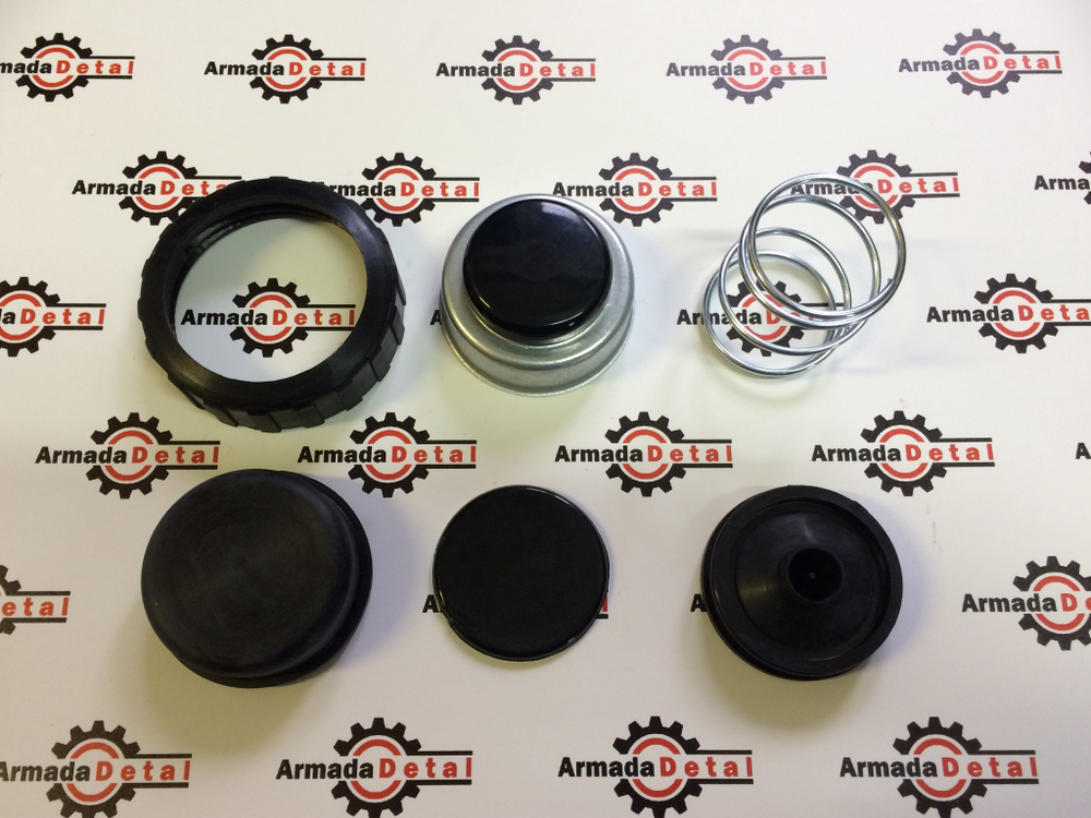 Ремкомплект насоса подкачки топлива (Dieselmax) | 32/925710, 32/926045 | Aries