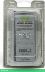 Картридж Cactus CS-C9403