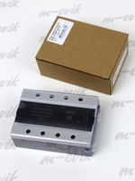 RL4211000013 (9)