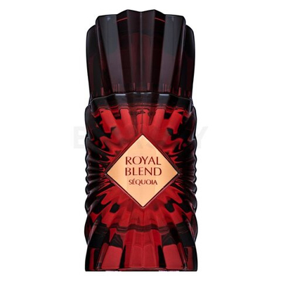 French Avenue Royal Blend Sequoia PAR U 100 ml
