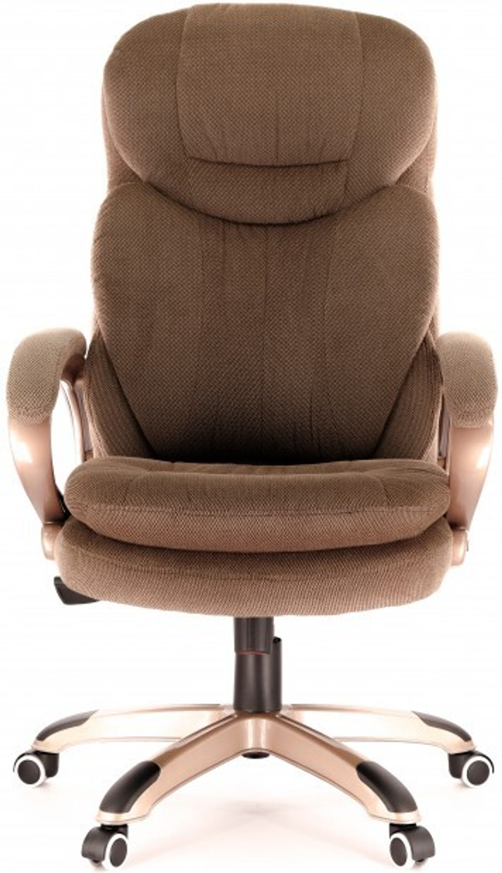Кресло офисное Everprof Boss T