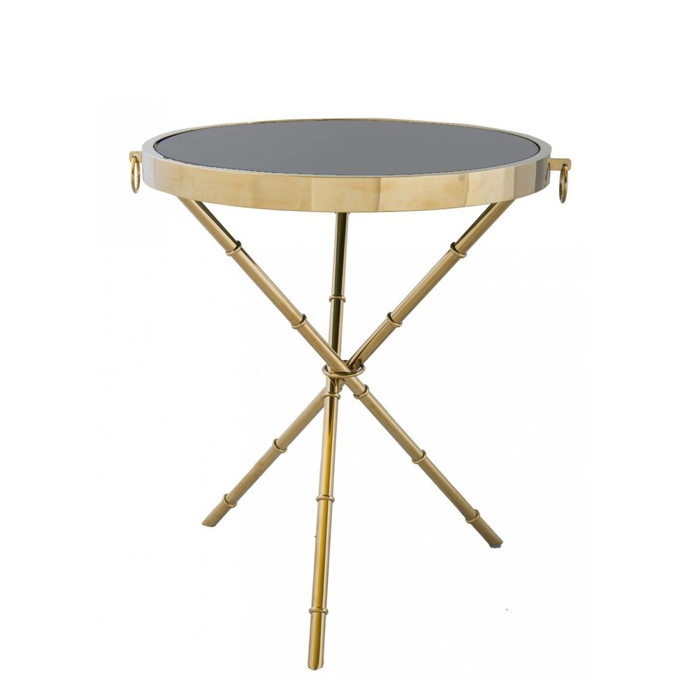 Приставной столик Musa