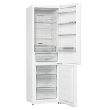 Холодильник двухкамерный Gorenje NRK6202AW4 (q)