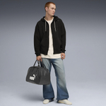 Мужская толстовка PUMA Porsche League Lifestyle Zip Jacket