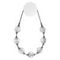 Бра Odeon Light Crystal 5007/25WL