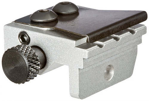 Устройство поддержки позиционирования 97 49 24 D-Sub-Stecker 974993