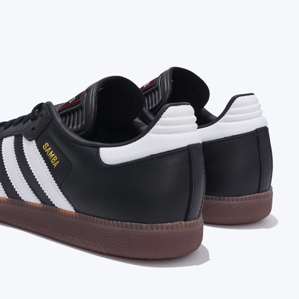 Кроссовки мужские adidas Originals SAMBA