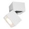 Светодиодный спот Lumina Deco Edford LDC 8056-10W WT