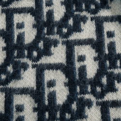 Кардиган Christian Dior