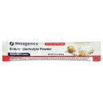 Metagenics, Endura®, электролитный напиток в порошке, со вкусом лимонада, 30 пакетиков по 5,56 г (0,2 унции)