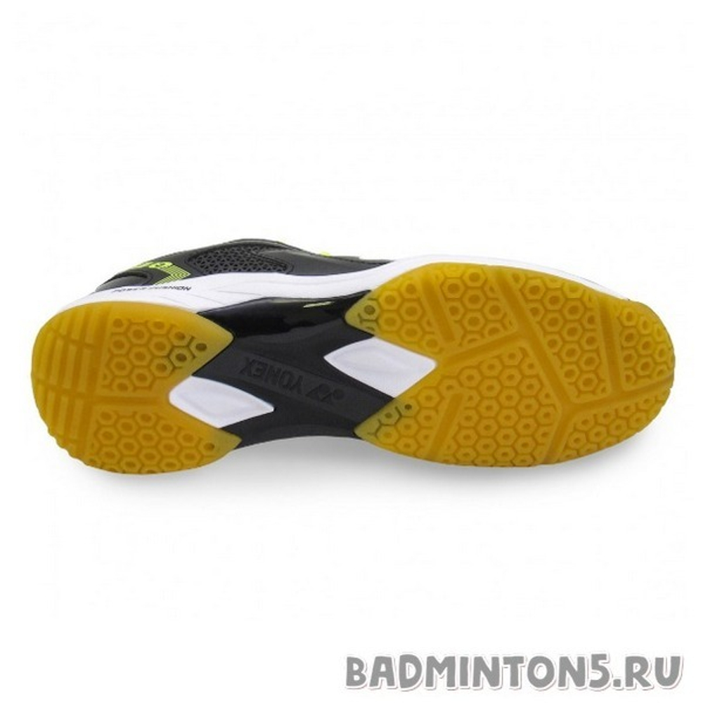 Yonex power cushion 308 cheap
