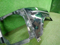 DSCN5494.JPG