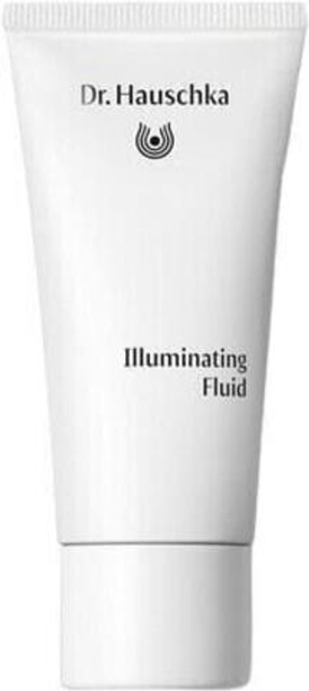 Корректоры и консилеры Illuminating fluid (Illuminating Fluid) 30 ml
