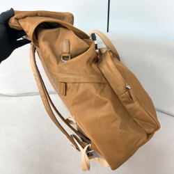 Prada Backpack 53 cm