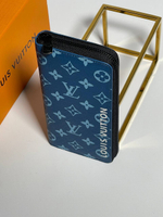 Кошелек Louis Vuitton