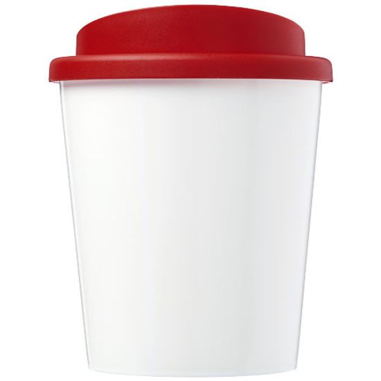 Термокружка Brite-Americano® Espresso объемом 250 мл