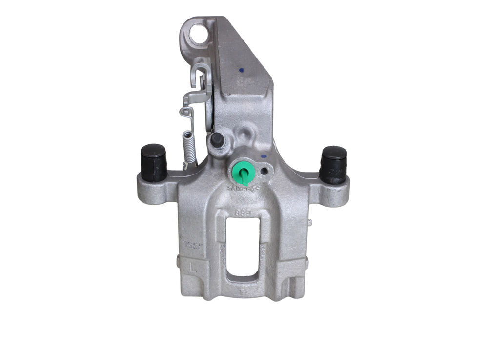 BOSCH - 0986134628-BOC - Brake Caliper