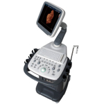 Ультразвуковой сканер SonoScape S15