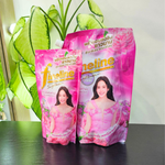 Кондиционер