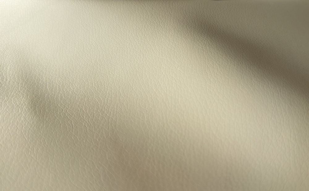 Искусственная кожа  Кольт 11