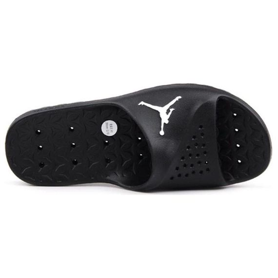 Jordan Super.Fly 'Black'