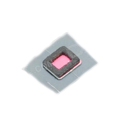 Стеклышко для датчика/сенсора iPhone 4