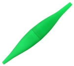 Ustnik chłodzący Bazooka Mix Colours