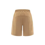 Купить Шорты Called a Garment Hikercore nylon Coyote Шорты Called a Garment Hikercore nylon Coyote