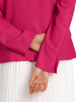 WC 34.23 W86   блейзер