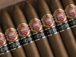 H.Upmann No.2 Reserva Cosecha