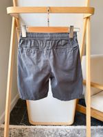 Шорты Molo, 122