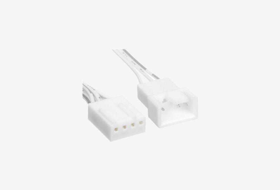 TF-12025-PRO-WHITE_0426709110851
