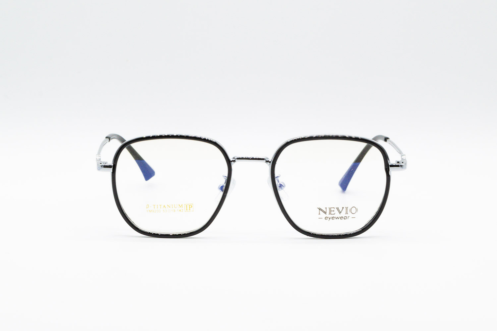 Изг.оправы Nevio YM9200 C6