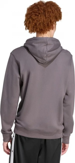 Толстовка мужская adidas Originals TREFOIL HOODY