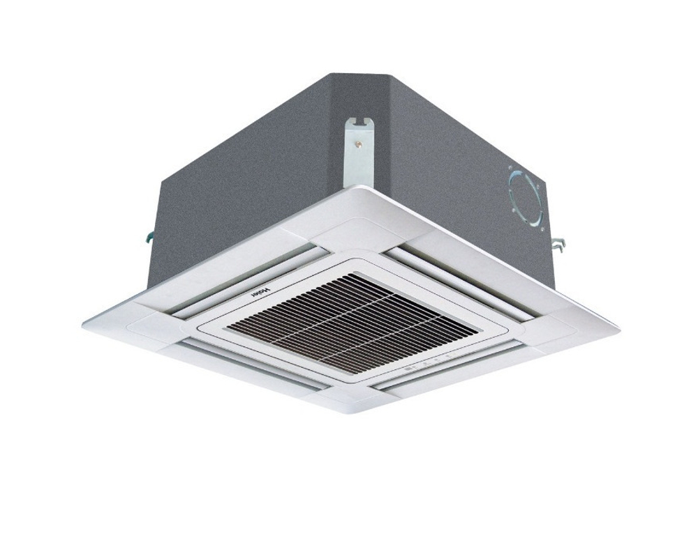 Кассетный внутренний блок Haier AB482MCERA inverter