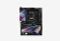 ASRock Phantom Gaming Z890 NOVA WIFI_0126709110242