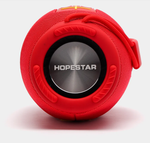 Беспроводная колонка Hopestar H51 (55W Bass Boost)
