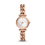 Женские наручные часы Fossil ES5330