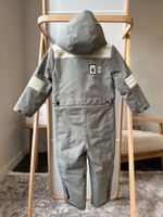 Комбинезон Poivre Blanc, 92