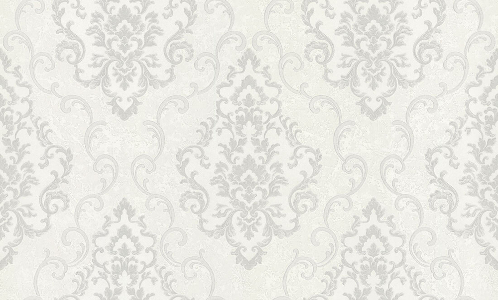 Обои 70496-41 (6) ВВ ГТ ФО Аспект