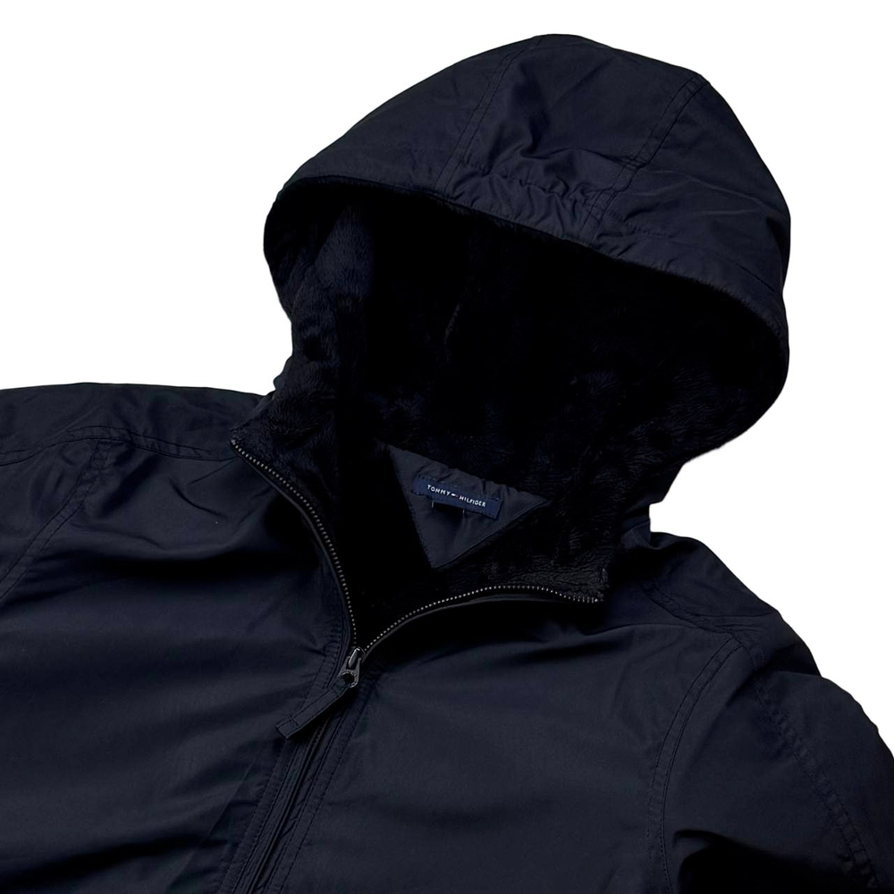 Куртка Tommy Hilfiger